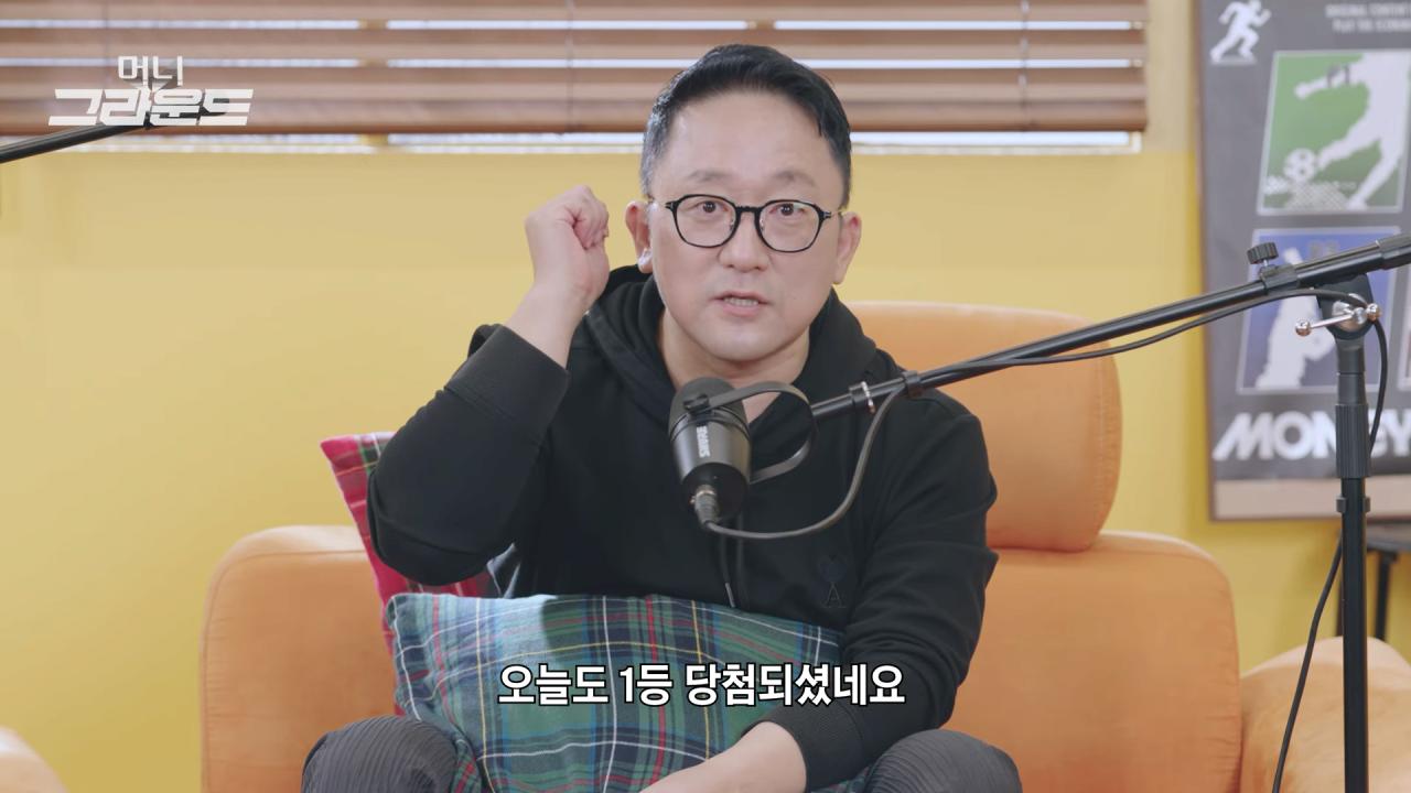 호날두 연봉 근황