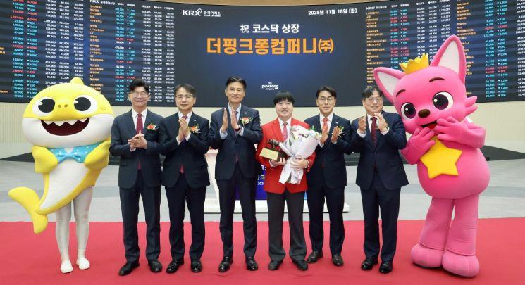 전세계 '유튜브 1위' 영상 믿고 1196억 사들였는데…더본코리아 닮아가는 '이 회사'