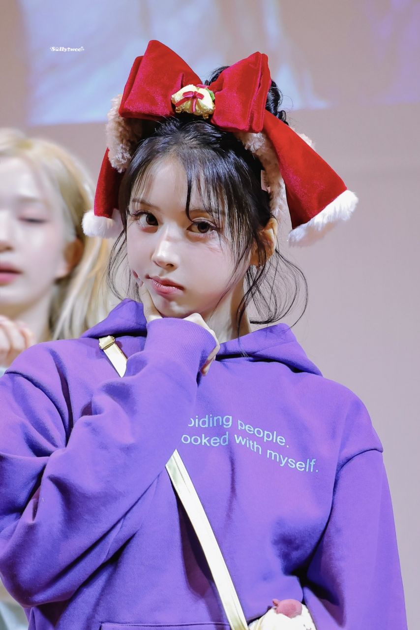 엔믹스 지우