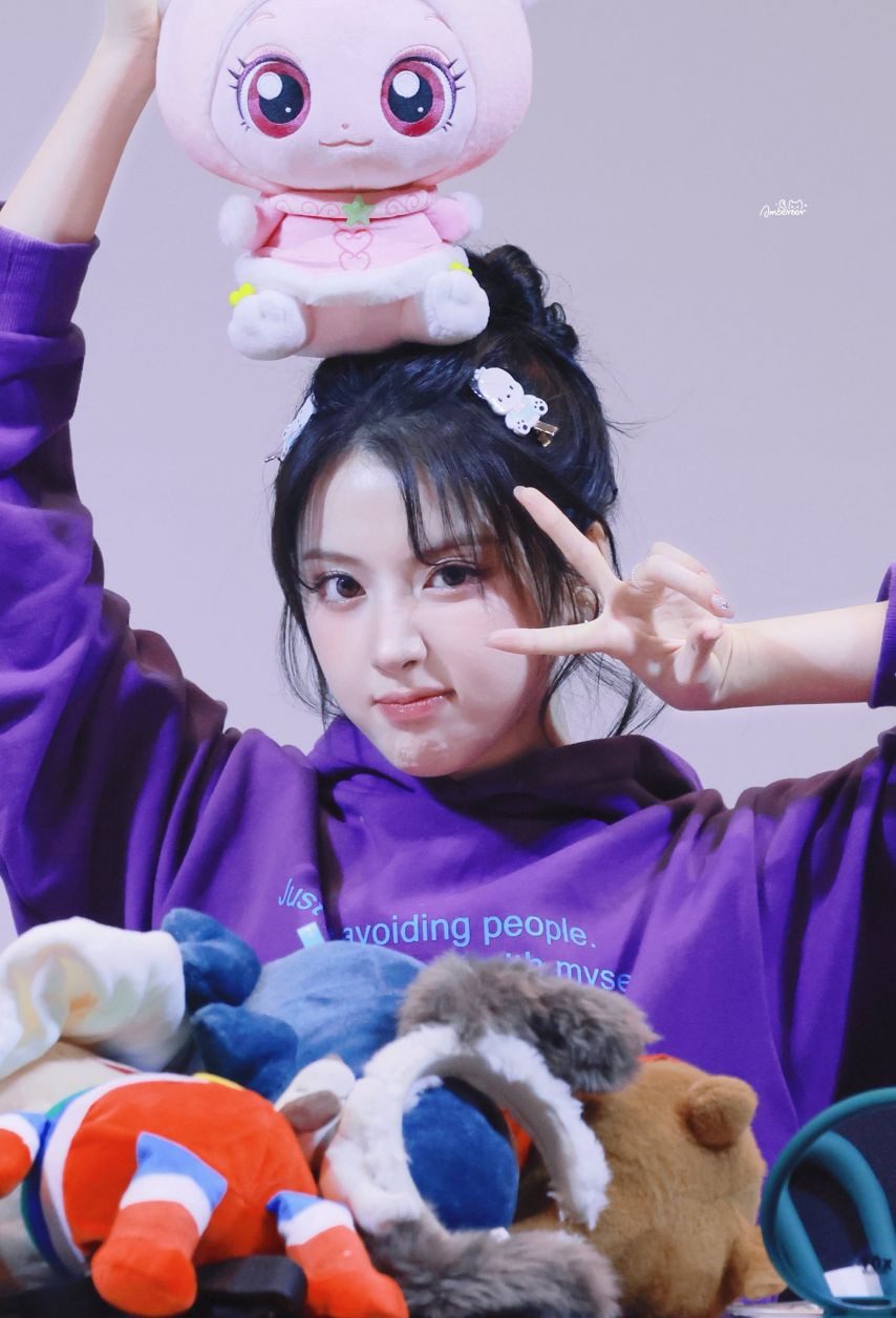 엔믹스 지우