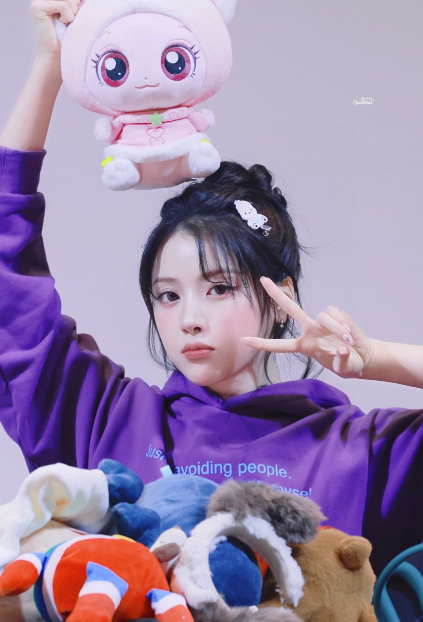 엔믹스 지우