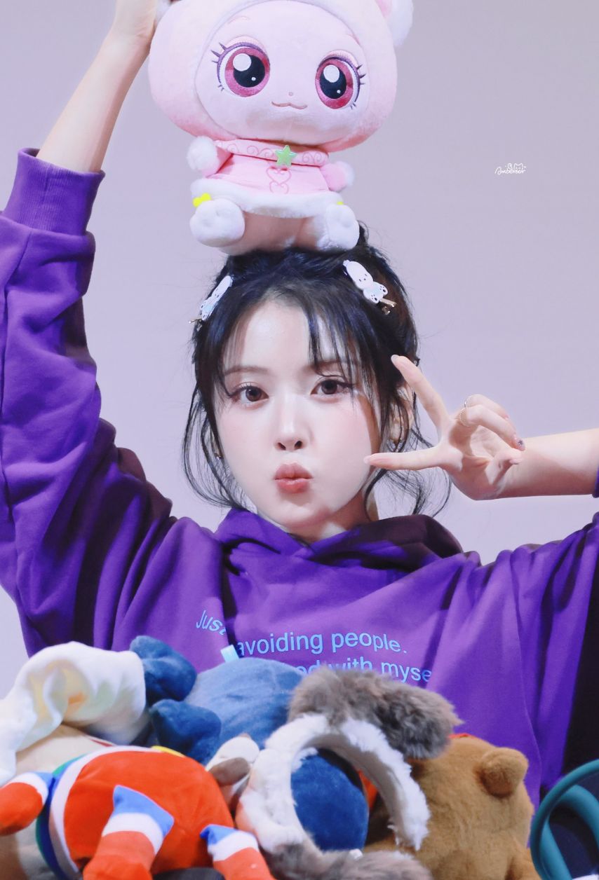 엔믹스 지우