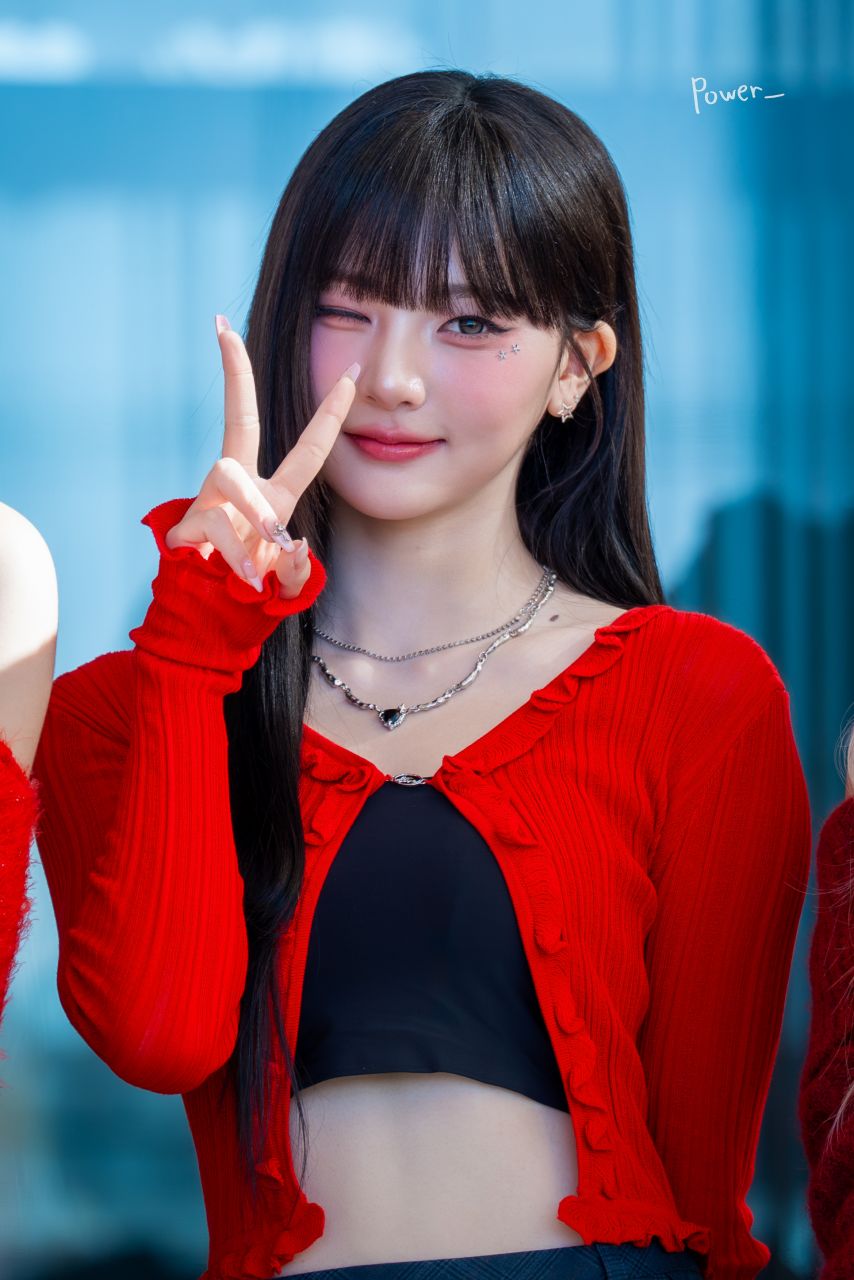 트리플에스 곽연지