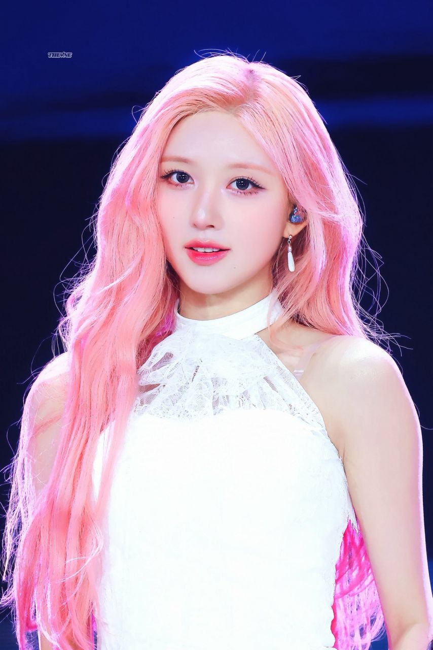 아이브 가을