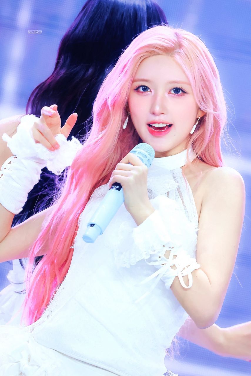 아이브 가을