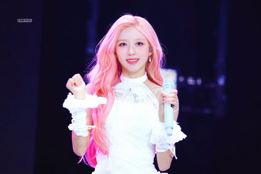 아이브 가을