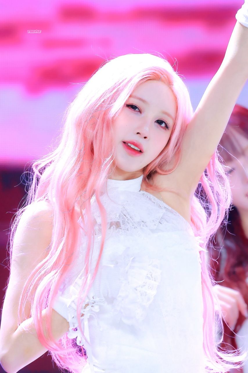 아이브 가을
