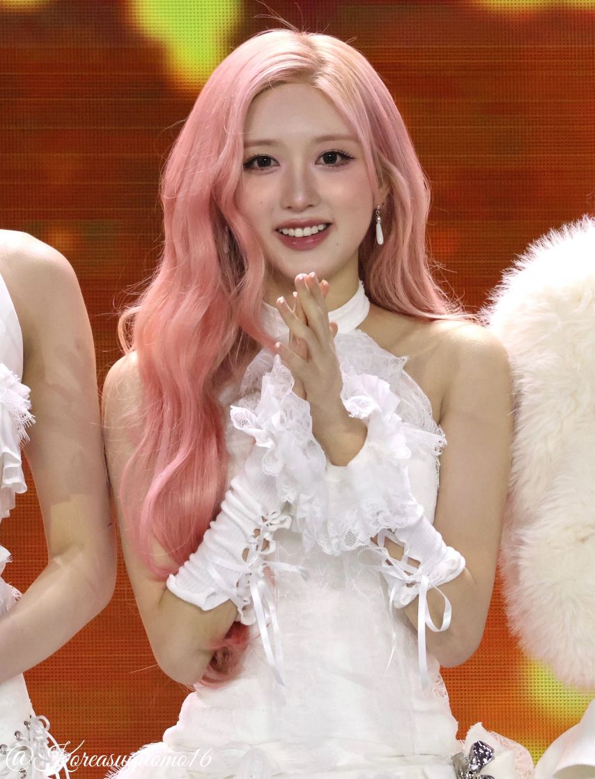 아이브 가을