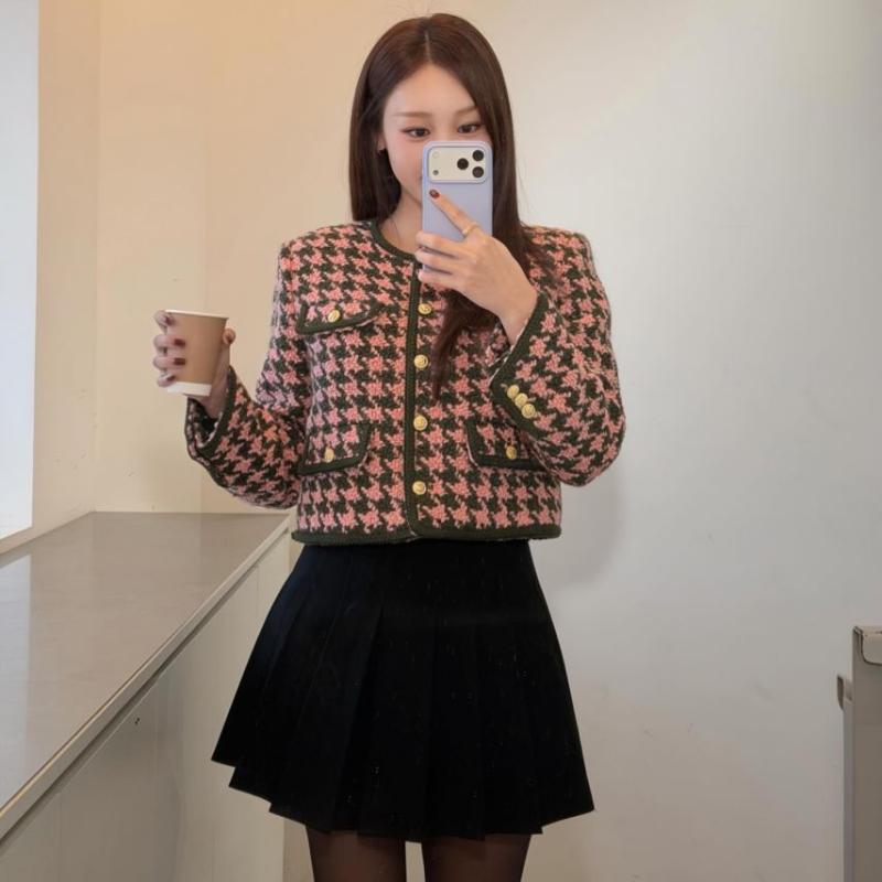 박지영 아나운서