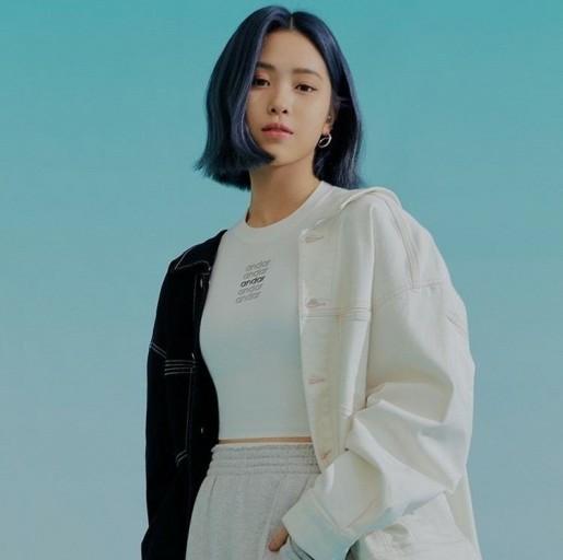 ITZY 류진