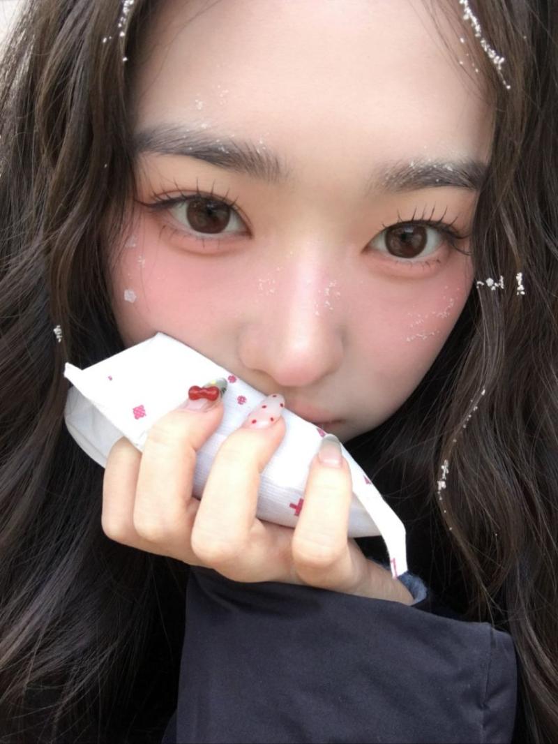 트리플에스