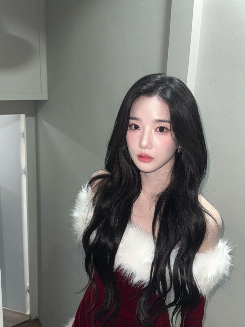 트리플에스