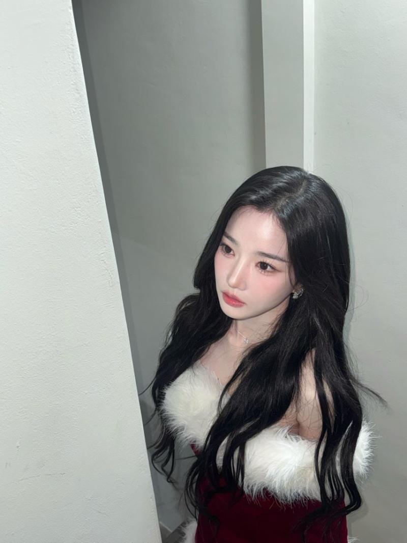 트리플에스