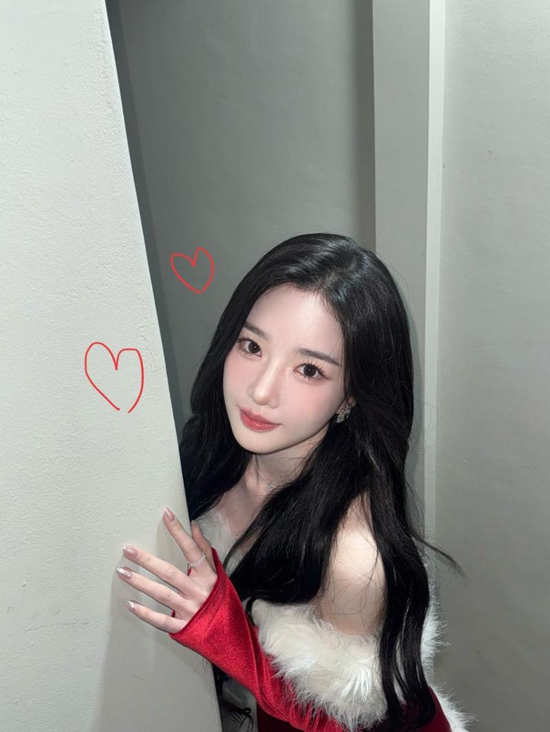 트리플에스