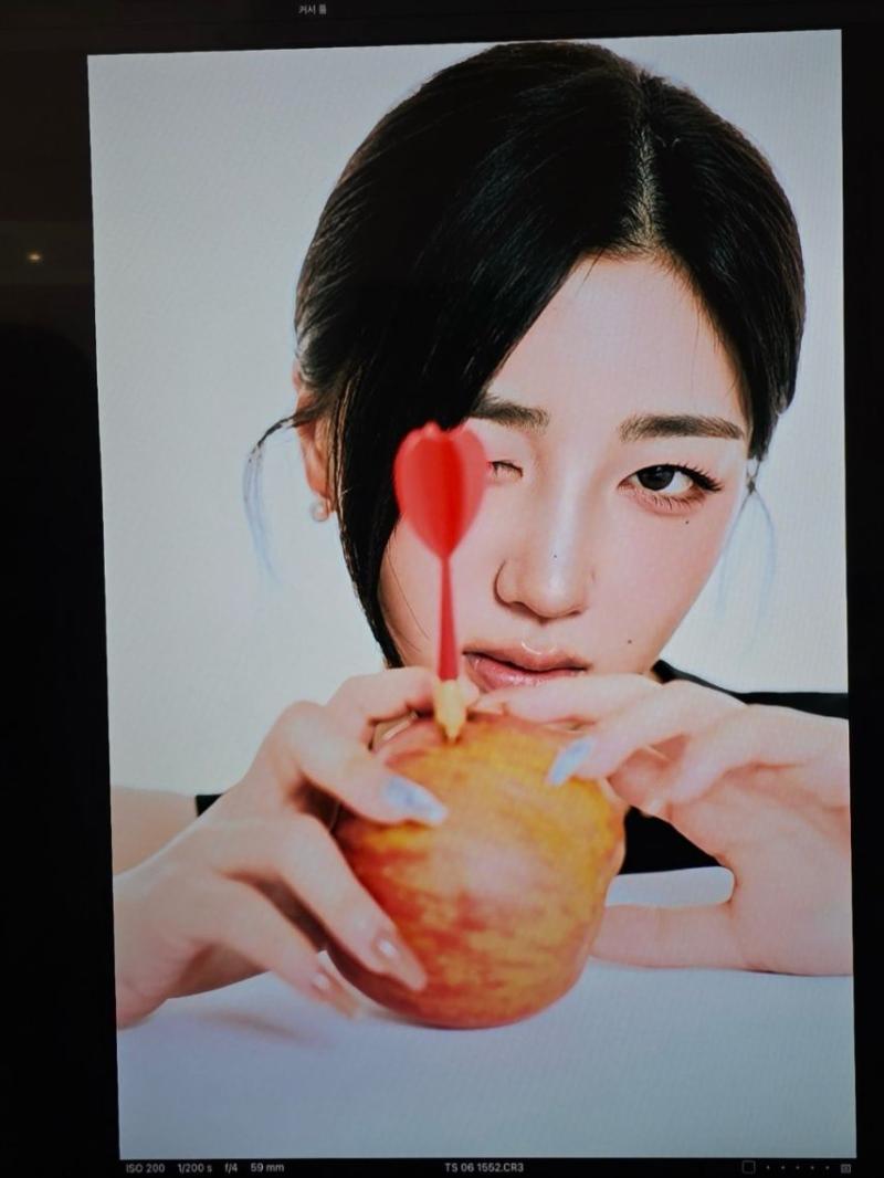 트리플에스