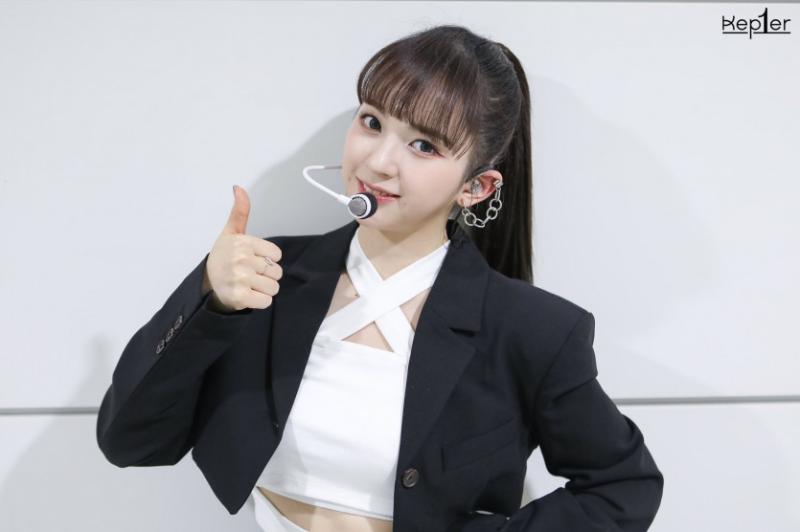 메이딘 마시로
