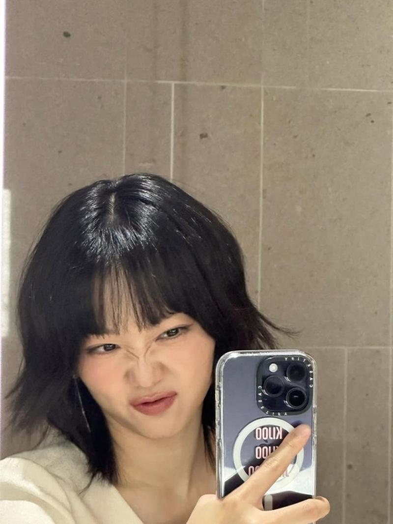 진기주