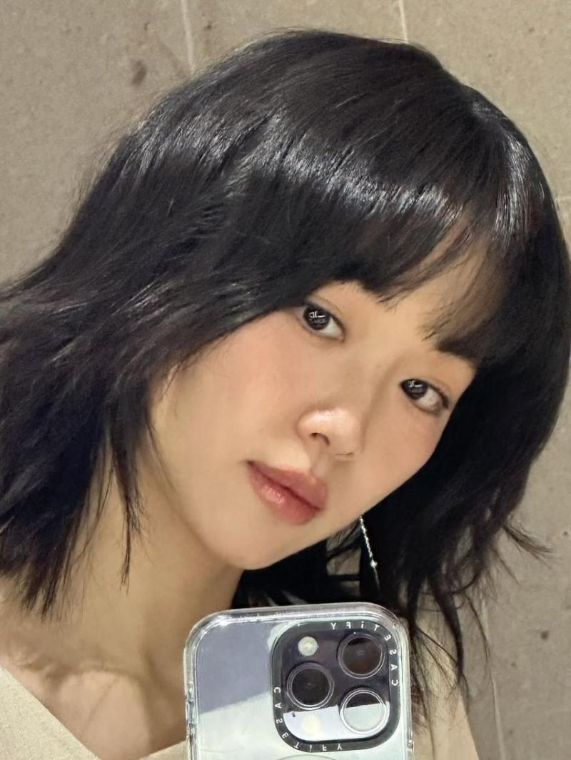 진기주