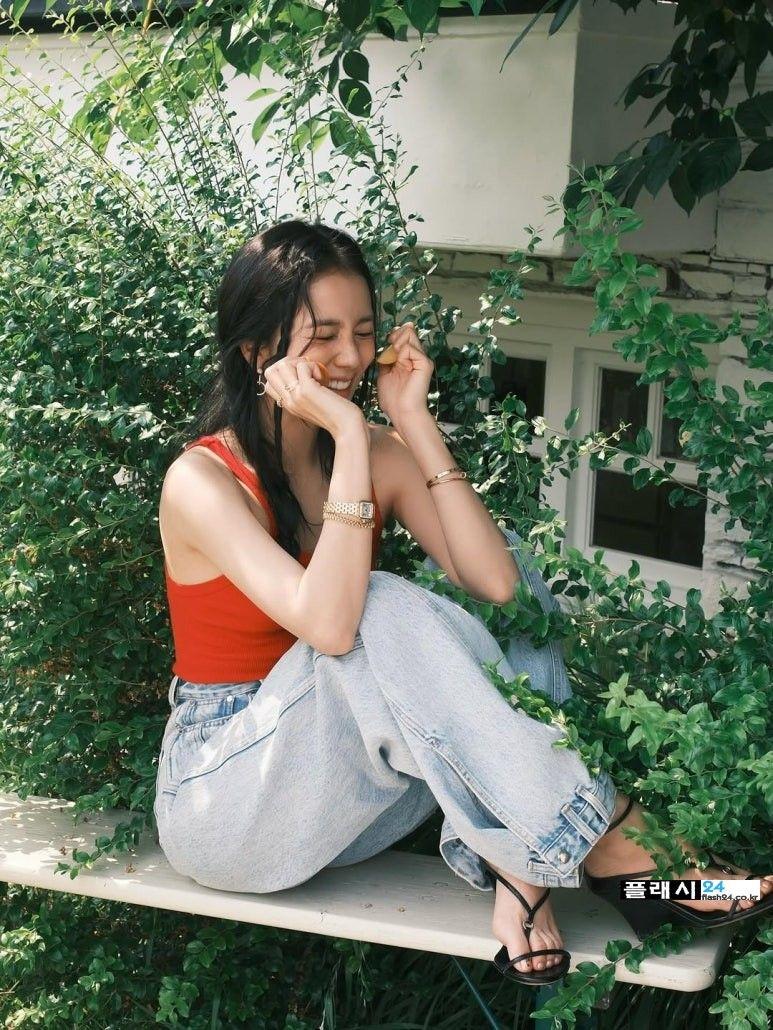 블랙핑크 지수