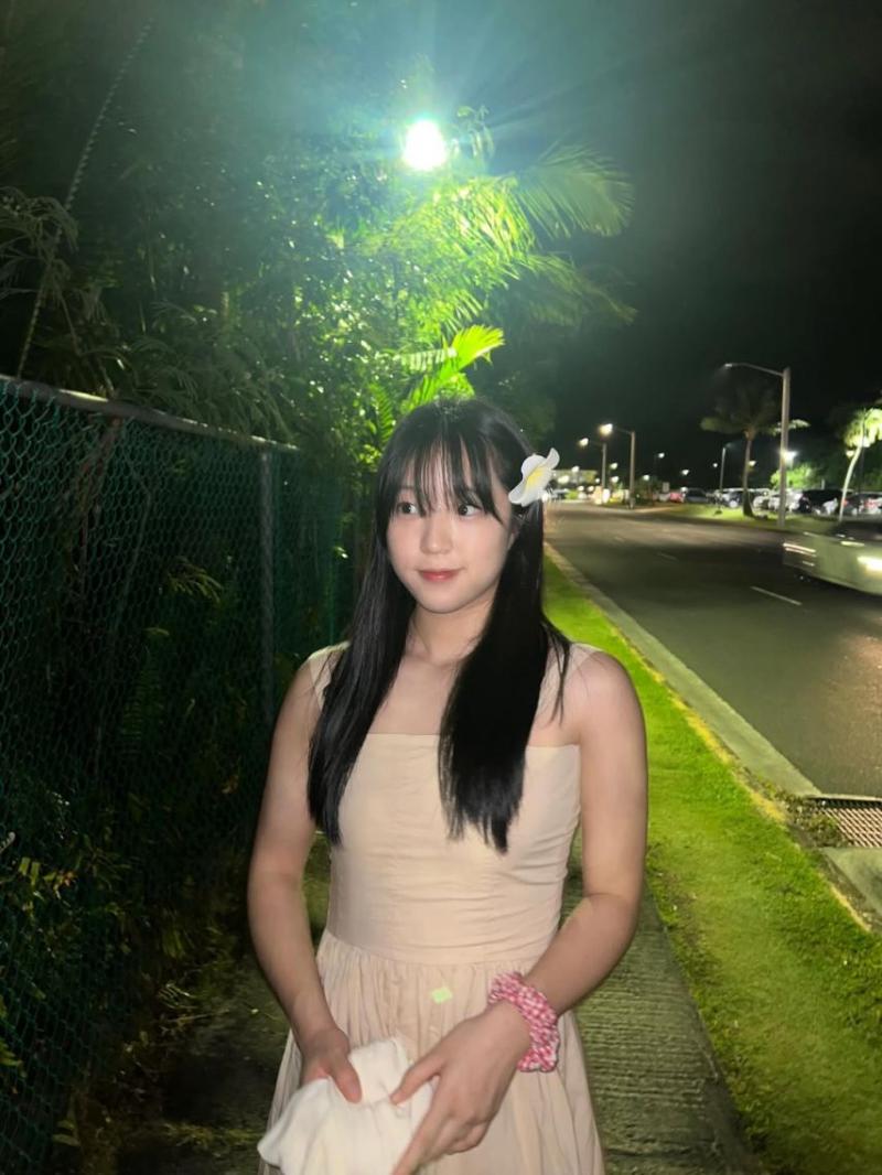 신유빈 선수