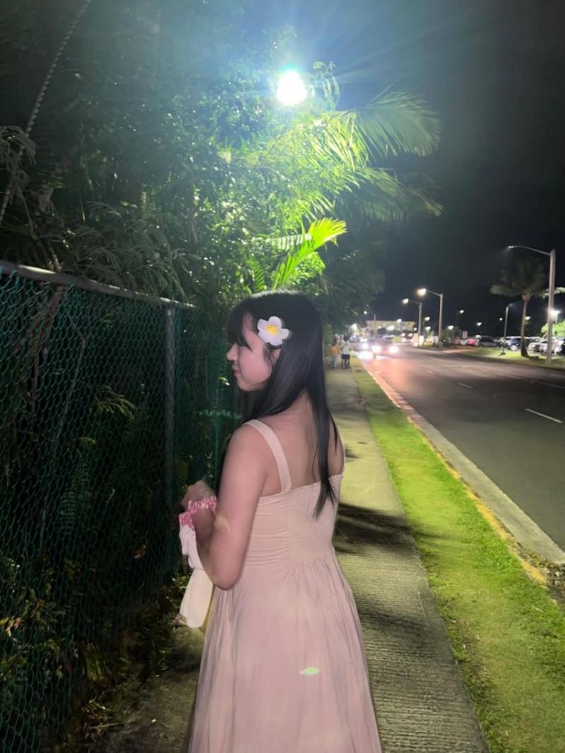 신유빈 선수