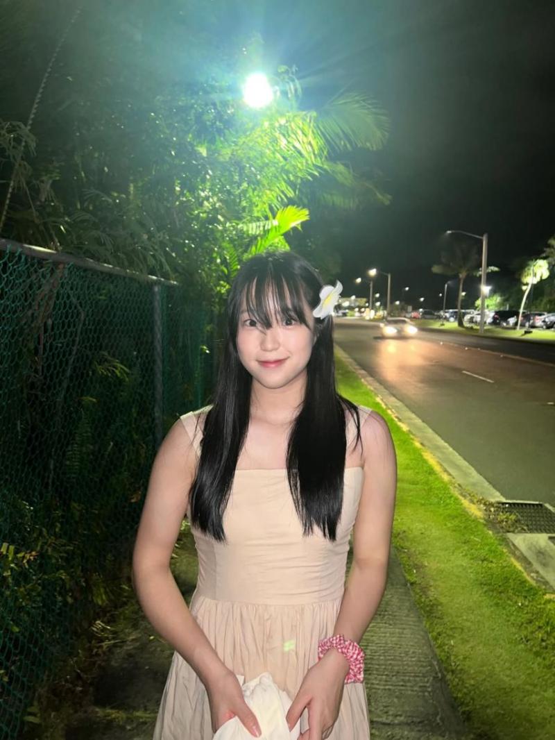 신유빈 선수