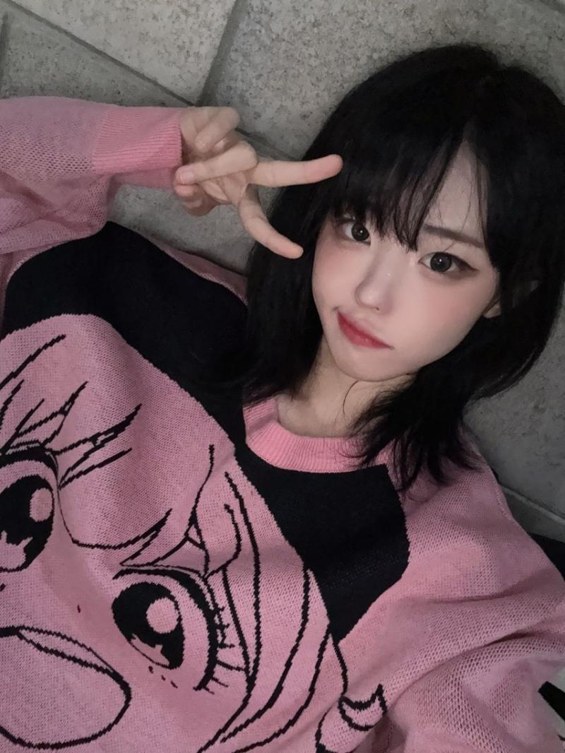 히나