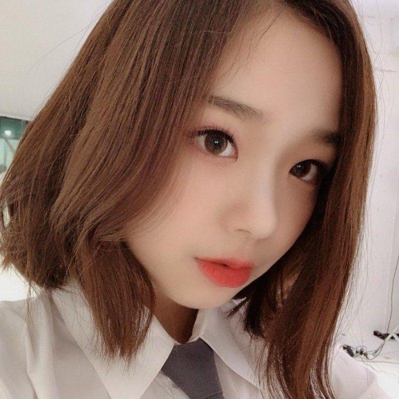 버스터즈-채연