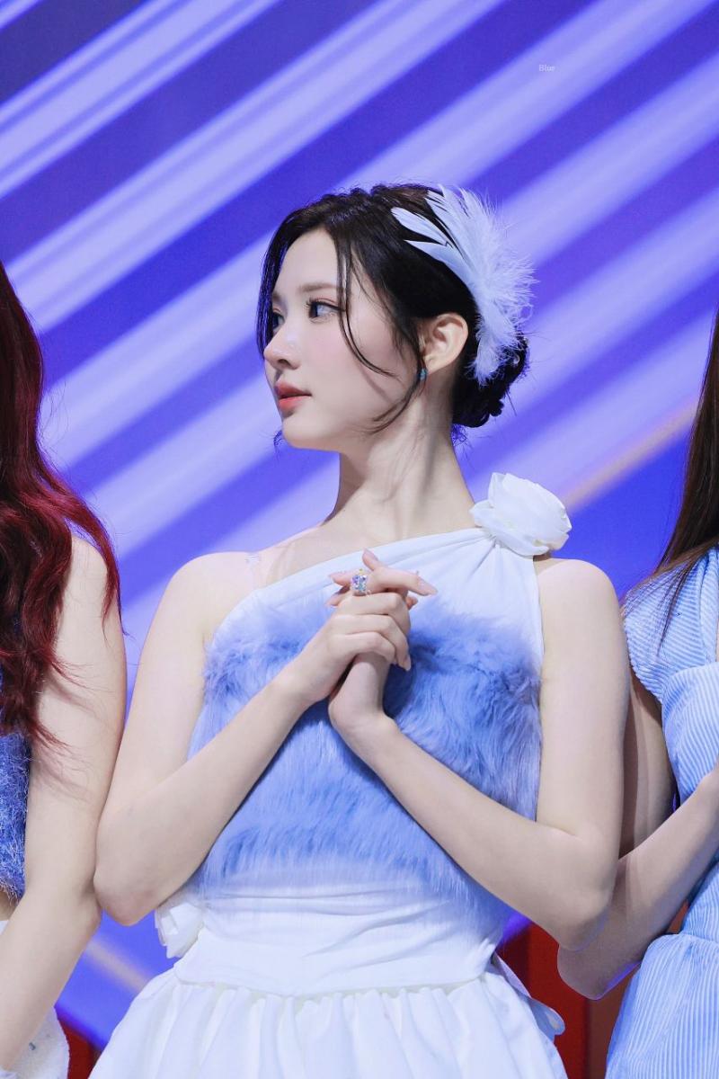 하츠투하츠 지우