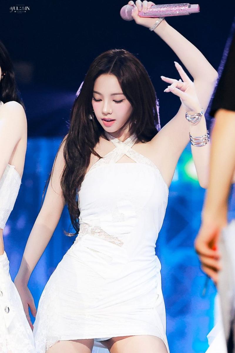 [에스파] 카리나