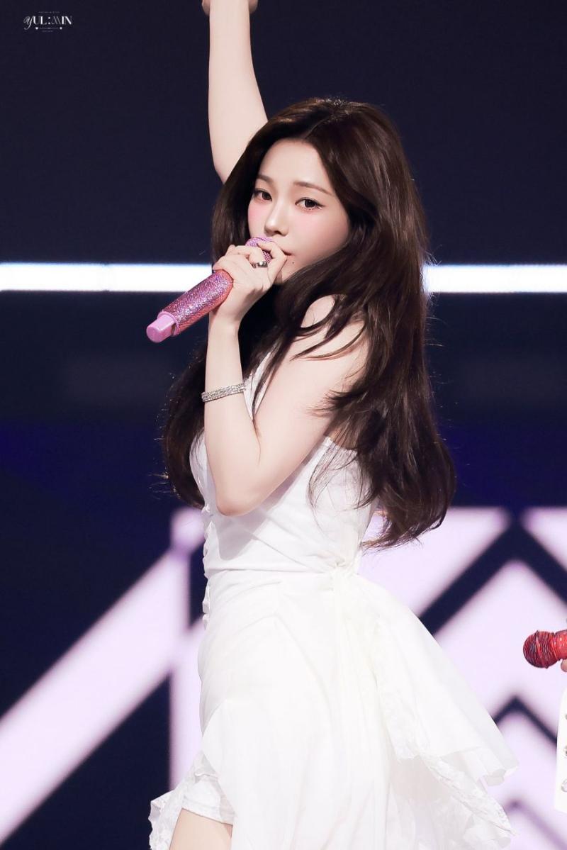 [에스파] 카리나