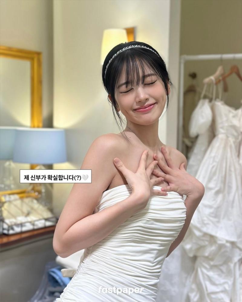 아이브 안유진,이서