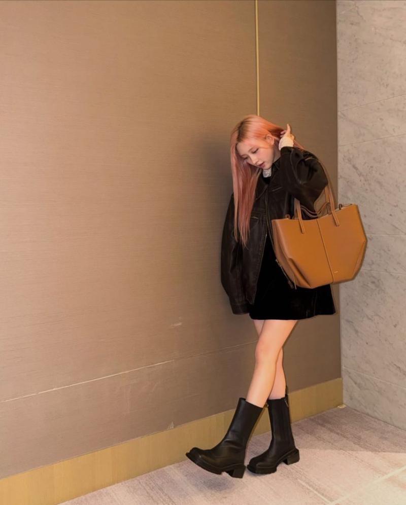 아이브 가을