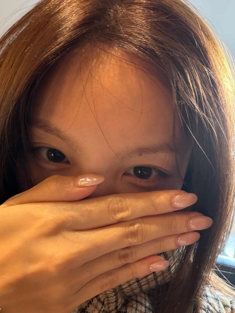 트와이스 나연