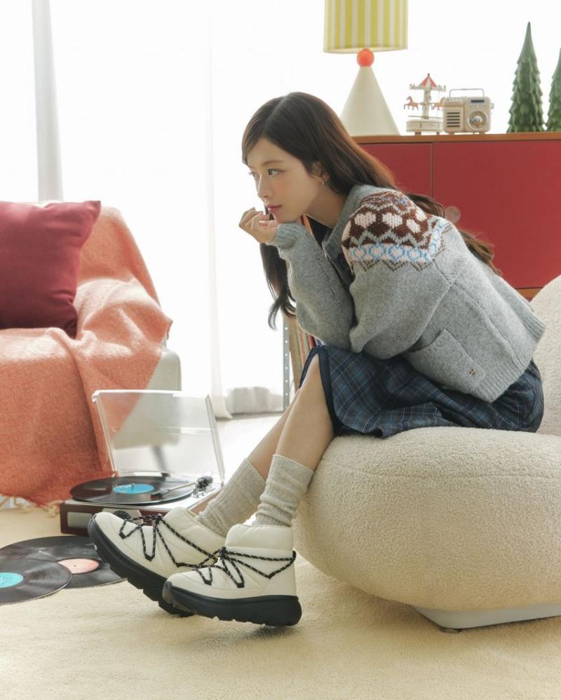 노정의