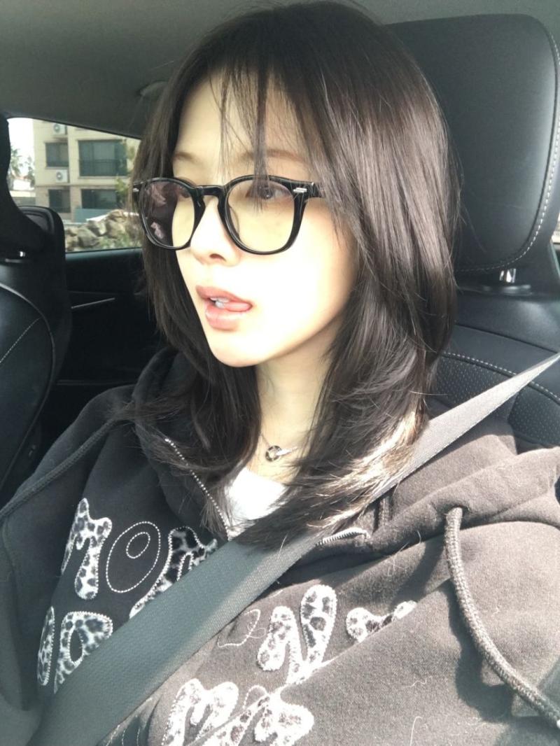 노정의