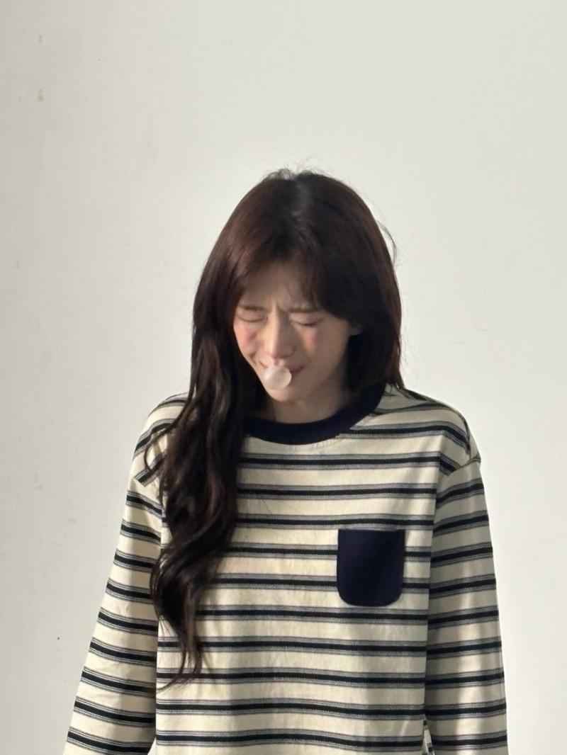 노정의