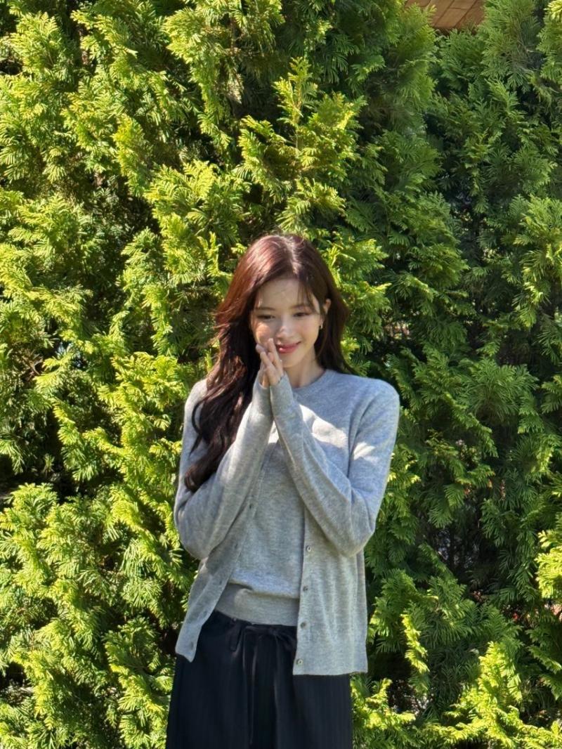 노정의
