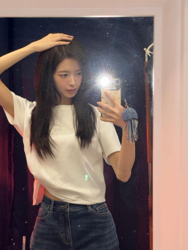 노정의