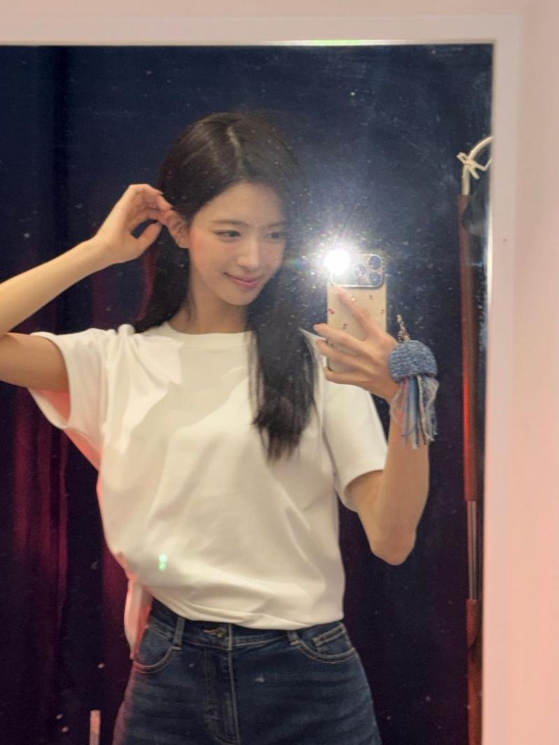 노정의