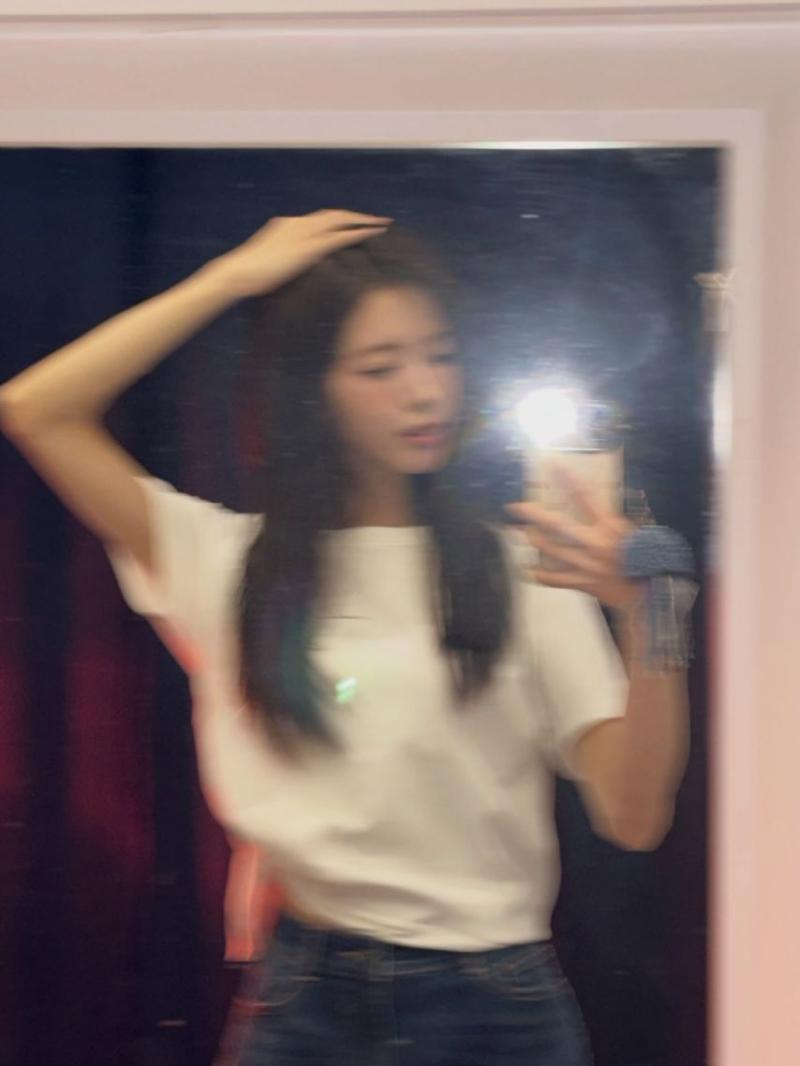 노정의