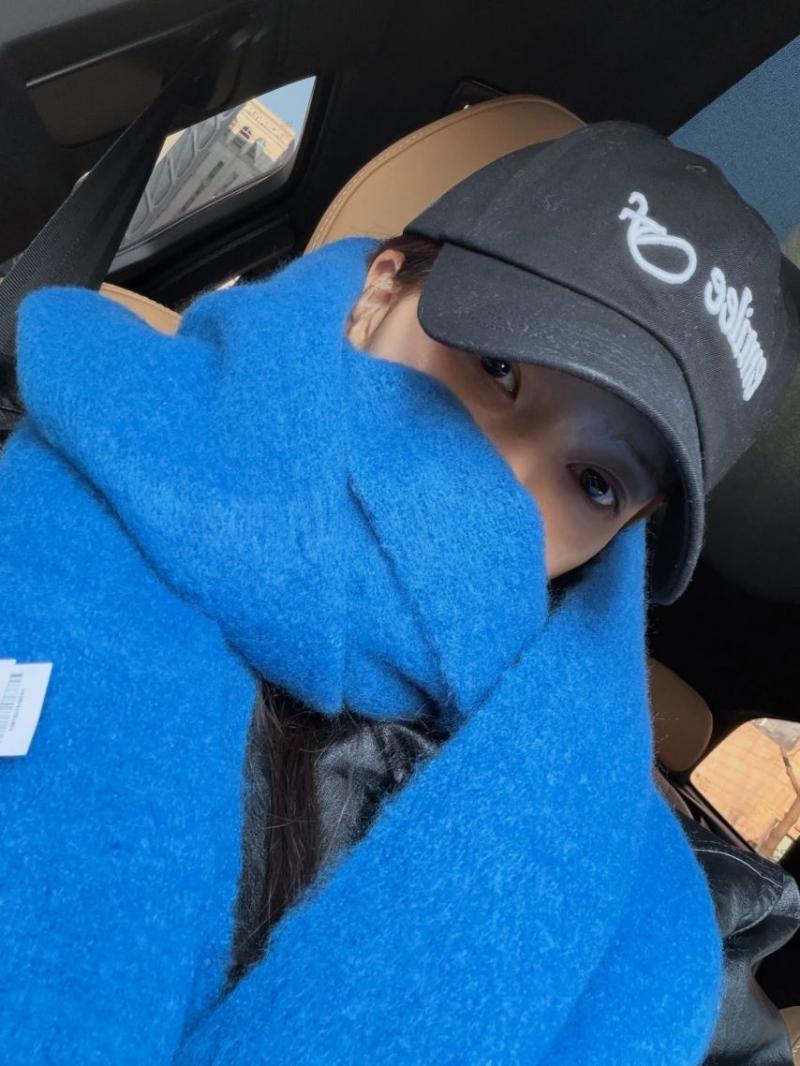 노정의
