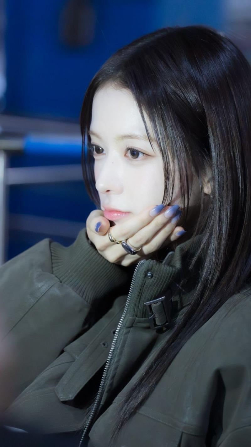 노정의