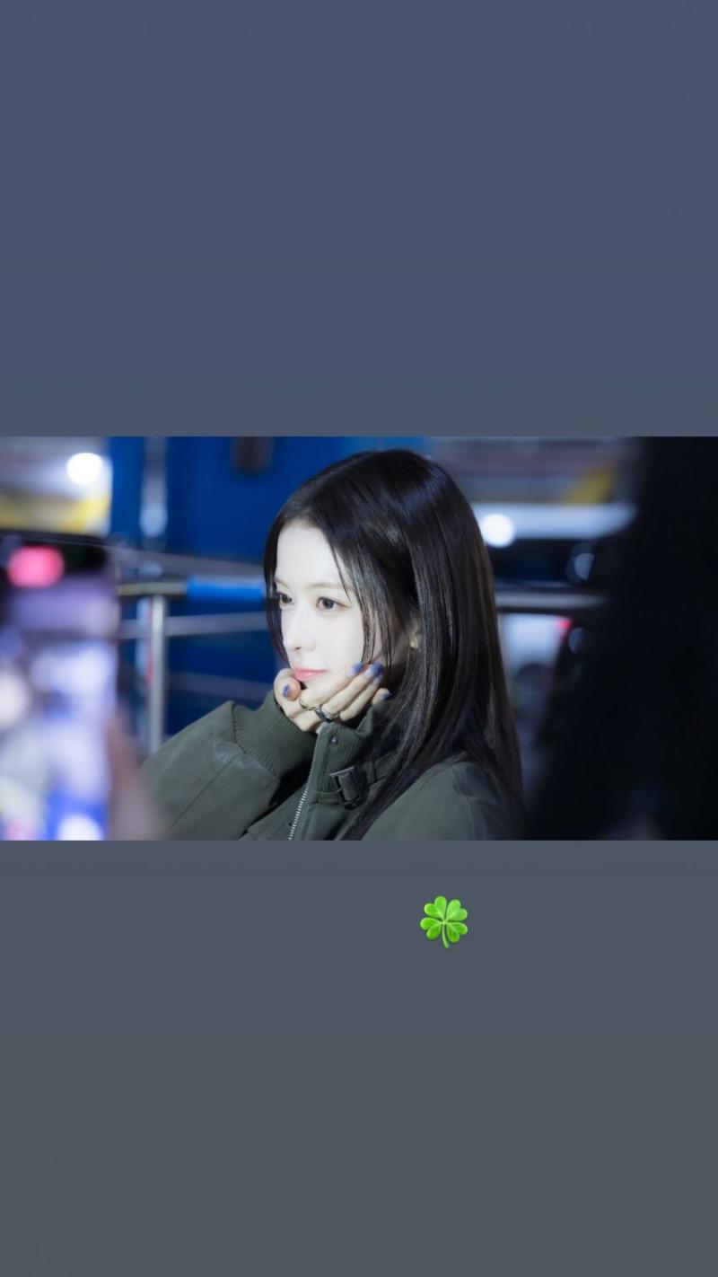 노정의