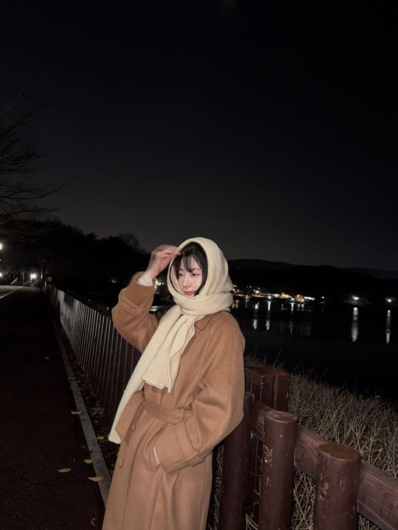 트와이스 다현