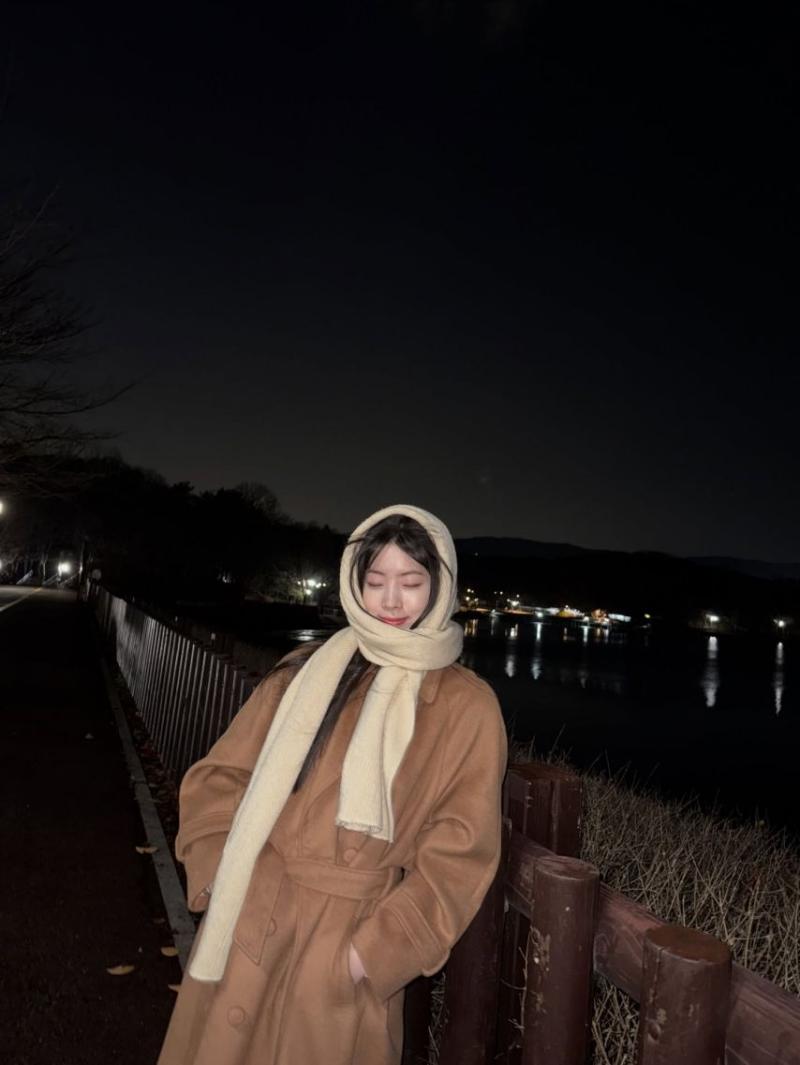 트와이스 다현