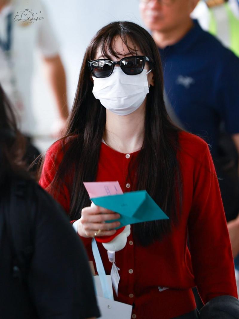 트와이스 다현
