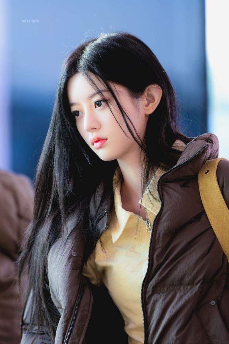 아일릿 민주