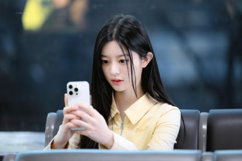 아일릿 민주
