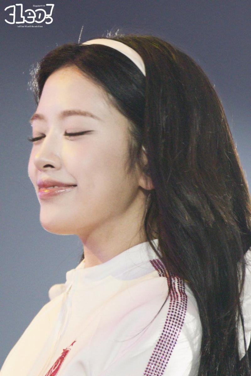아이브 안유진